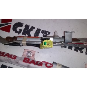 98251AG020 AIRBAG CORTINA DERECHO SUBARU Legacy BL/BP (4) 2003 - 2009