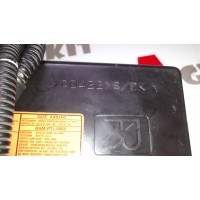 98201AG000 AIRBAG ASIENTO DERECHA SUBARU Legacy BL/BP (4) 2003 - 2009