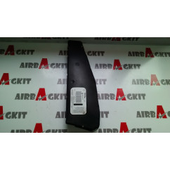 985H10013R AIRBAG SEAT RIGHT RENAULT MEGANE,SCENIC 3 2008 - 2016,III 2009 - 2016