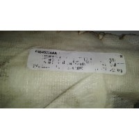 04645986AA DRIVERS SEAT RIGHT,DRIVERS AIRBAG, FRONT LEFT-HAND SEAT, CHRYSLER PT CRUISER,SEBRING 2000 - 2007,2007 - 2010