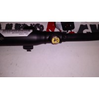 7648080J01000 AIRBAG CORTINA DERECHO SUZUKI SX4 2006 - 2009