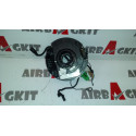 A4514602918 RING SMART FORTWO 2nd GEN. W451 2007 - 2014