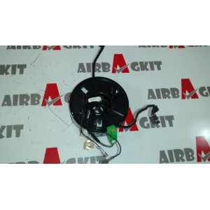 A4514602918 ANILLO SMART FORTWO 2ª GEN.  W451 2007 - 2014