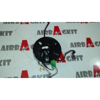 A4514602918 ANILLO SMART FORTWO 2ª GEN.  W451 2007 - 2014