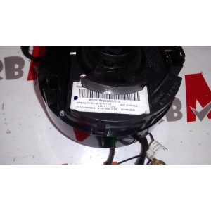 A4514602918 ANILLO SMART FORTWO 2ª GEN.  W451 2007 - 2014