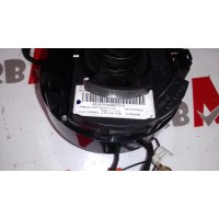 A4514602918 ANILLO SMART FORTWO 2ª GEN.  W451 2007 - 2014