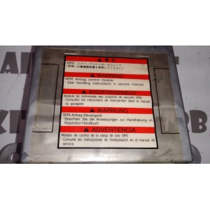 98221AG030 ECU SUBARU Legacy BL/BP (4) 2003 - 2009