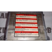 98221AG030 ECU SUBARU Legacy BL/BP (4) 2003 - 2009