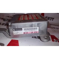 98221AG030 ECU SUBARU Legacy BL/BP (4) 2003 - 2009