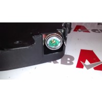 8200468541A AIRBAG ASIENTO DERECHA RENAULT LAGUNA 2 2000 - 2008