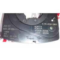 8200328899 ANILLO RENAULT LAGUNA 2 2000-2001-2002-2003-2004-2005-2006-2007- 2008