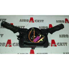 13250221 RING OPEL ASTRA H 2004 - 2010