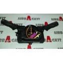 13250221 RING OPEL ASTRA H 2004 - 2010