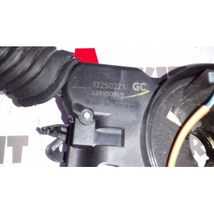 13250221 ANILLO OPEL ASTRA H 2004-2005-2006-2007-2008-2009-2010