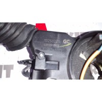 13250221 ANILLO OPEL ASTRA H 2004-2005-2006-2007-2008-2009-2010