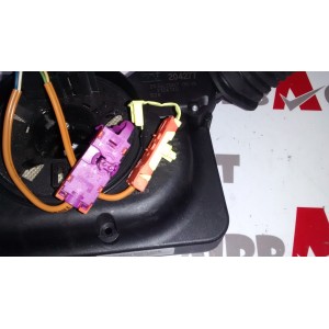 13250221 ANILLO OPEL ASTRA H 2004-2005-2006-2007-2008-2009-2010