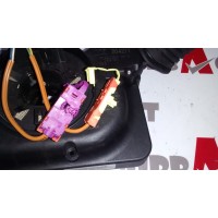 13250221 ANILLO OPEL ASTRA H 2004-2005-2006-2007-2008-2009-2010