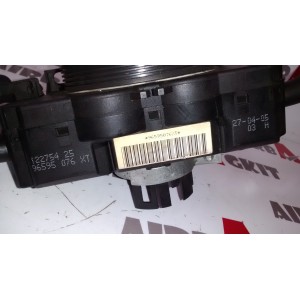 96595076XT RING PEUGEOT 206 CC 2001 - 2007