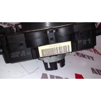 96595076XT RING PEUGEOT 206 CC 2001 - 2007
