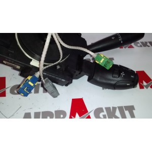 96595076XT RING PEUGEOT 206 CC 2001 - 2007