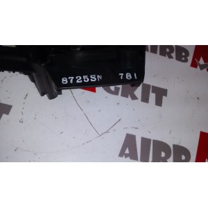 25560JD003 ANILLO NISSAN 350Z 2002-2003-2004-2005-2006-2007-2008-2009, MURANO 2002-2003-2004-2005-2006-2007, PATHFINDER 3ª GE...