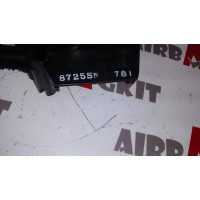 25560JD003 ANILLO NISSAN 350Z 2002-2003-2004-2005-2006-2007-2008-2009, MURANO 2002-2003-2004-2005-2006-2007, PATHFINDER 3ª GE...