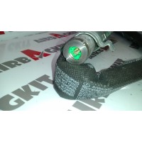 9661210780 AIRBAG CORTINA DERECHO PEUGEOT 308 2007 - 2014