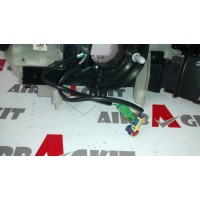 255670019R RING RENAULT SCENIC III 2009 - 2016