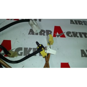 FN6PF5ZPR ANILLO CHEVROLET AVEO 2005-2006-2007-2008