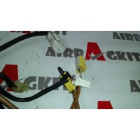 FN6PF5ZPR RING CHEVROLET AVEO 2005 - 2008