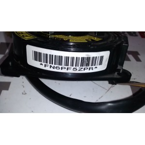 FN6PF5ZPR ANILLO CHEVROLET AVEO 2005-2006-2007-2008