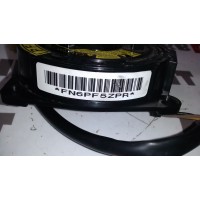 FN6PF5ZPR ANILLO CHEVROLET AVEO 2005-2006-2007-2008