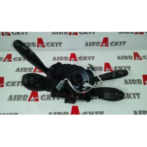 96660150XT RING PEUGEOT 307 CC: 2003 - 2008