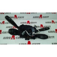 96660150XT RING PEUGEOT 307 CC: 2003 - 2008