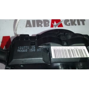 96660150XT ANILLO PEUGEOT 307 CC: 2003 - 2008