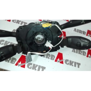 96660150XT ANILLO PEUGEOT 307 CC: 2003 - 2008