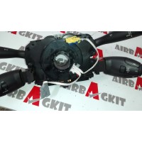 96660150XT RING PEUGEOT 307 CC: 2003 - 2008