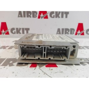 959101C100 ECU HYUNDAI GETZ 2002 - 2005