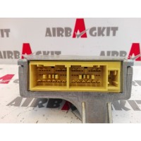 77960SAAE812M1 CENTRALITA HONDA JAZZ 2002-2003-2004-2005-2006-2007-2008