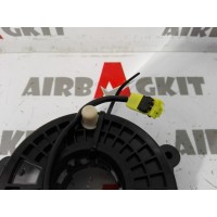 0000 ANILLO RENAULT KOLEOS 2008 - 2009 - 2010 - 2011 - 2012, 2012 2013 2014 2015 2016