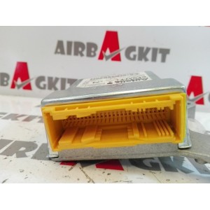 605487500 CENTRALITA RENAULT LAGUNA 2 2000 - 2008