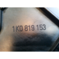 1K0819153 OTHER PIECES VOLKSWAGEN GOLF V 2004-2008