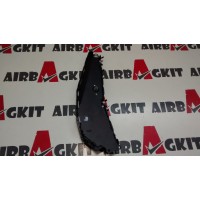 985L00001R AIRBAG SEAT RIGHT RENAULT LAGUNA 3 2008 - 2015