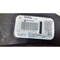 985L00001R AIRBAG ASIENTO DERECHA RENAULT LAGUNA 3 2008-2009-2010-2011-2012-2013-2014-2015