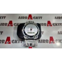 1708600505 AIRBAG DOOR LEFT MERCEDES-BENZ a-CLASS SLK 1st GENER. R170 1996 - 2004