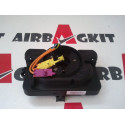 13198908 RING OPEL ASTRA H 2004 - 2010