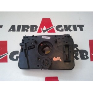 13198908 ANILLO OPEL ASTRA H 2004-2005-2006-2007-2008-2009-2010