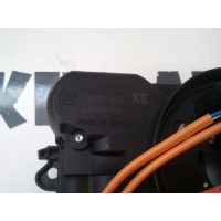 13198908 ANILLO OPEL ASTRA H 2004-2005-2006-2007-2008-2009-2010