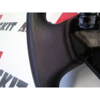 7700432843F VOLANTE RENAULT KANGOO 1ª GEN. 1997-1998-1999-2000-2001-2002-2003