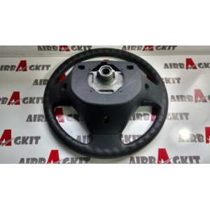 561201C700 VOLANTE HYUNDAI GETZ 2002-2003-2004-2005